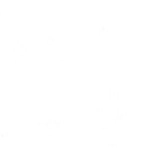 Meet your Posher, Joan